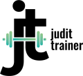 Judit Trainer