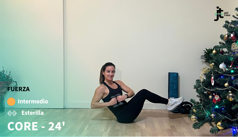 Lee más sobre el artículo CORE
